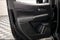 2024 GMC Canyon Elevation 4x4 - Trailering Pkg - Remote Start