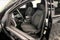 2024 GMC Canyon Elevation 4x4 - Trailering Pkg - Remote Start