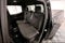 2024 GMC Canyon Elevation 4x4 - Trailering Pkg - Remote Start