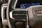 2024 GMC Canyon Elevation 4x4 - Trailering Pkg - Remote Start