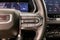 2024 GMC Canyon Elevation 4x4 - Trailering Pkg - Remote Start