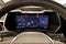 2024 GMC Canyon Elevation 4x4 - Trailering Pkg - Remote Start