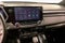2024 GMC Canyon Elevation 4x4 - Trailering Pkg - Remote Start