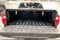2024 GMC Canyon Elevation 4x4 - Trailering Pkg - Remote Start
