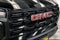 2024 GMC Canyon Elevation 4x4 - Trailering Pkg - Remote Start
