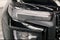 2024 GMC Canyon Elevation 4x4 - Trailering Pkg - Remote Start