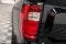 2024 GMC Canyon Elevation 4x4 - Trailering Pkg - Remote Start