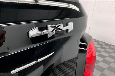 2024 GMC Canyon Elevation 4x4 - Trailering Pkg - Remote Start