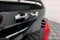 2024 GMC Canyon Elevation 4x4 - Trailering Pkg - Remote Start