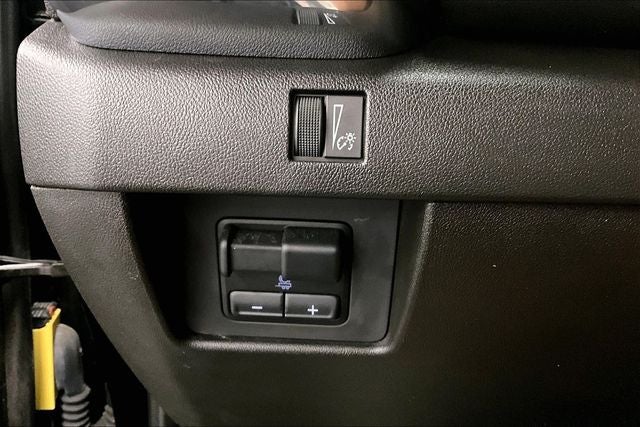 2024 GMC Canyon Elevation 4x4 - Trailering Pkg - Remote Start