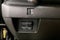 2024 GMC Canyon Elevation 4x4 - Trailering Pkg - Remote Start