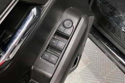 2024 GMC Canyon Elevation 4x4 - Trailering Pkg - Remote Start