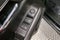 2024 GMC Canyon Elevation 4x4 - Trailering Pkg - Remote Start
