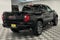2023 GMC Canyon AT4 4x4 - Premium Pkg - Sunroof - Htd/Cooled Leather
