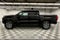 2023 GMC Canyon AT4 4x4 - Premium Pkg - Sunroof - Htd/Cooled Leather