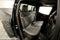 2023 GMC Canyon AT4 4x4 - Premium Pkg - Sunroof - Htd/Cooled Leather