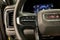 2023 GMC Canyon AT4 4x4 - Premium Pkg - Sunroof - Htd/Cooled Leather