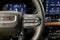 2023 GMC Canyon AT4 4x4 - Premium Pkg - Sunroof - Htd/Cooled Leather