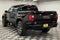 2023 GMC Canyon AT4 4x4 - Premium Pkg - Sunroof - Htd/Cooled Leather