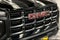 2023 GMC Canyon AT4 4x4 - Premium Pkg - Sunroof - Htd/Cooled Leather