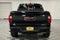 2023 GMC Canyon AT4 4x4 - Premium Pkg - Sunroof - Htd/Cooled Leather