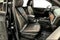 2023 GMC Canyon AT4 4x4 - Premium Pkg - Sunroof - Htd/Cooled Leather