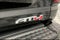 2023 GMC Canyon AT4 4x4 - Premium Pkg - Sunroof - Htd/Cooled Leather