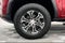 2024 GMC Canyon AT4 4x4 - Premium Pkg - Htd/Cooled Leather