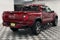 2024 GMC Canyon AT4 4x4 - Premium Pkg - Htd/Cooled Leather