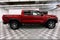 2024 GMC Canyon AT4 4x4 - Premium Pkg - Htd/Cooled Leather