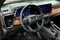 2024 GMC Canyon AT4 4x4 - Premium Pkg - Htd/Cooled Leather