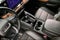 2024 GMC Canyon AT4 4x4 - Premium Pkg - Htd/Cooled Leather