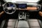 2024 GMC Canyon AT4 4x4 - Premium Pkg - Htd/Cooled Leather