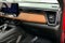 2024 GMC Canyon AT4 4x4 - Premium Pkg - Htd/Cooled Leather