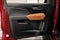2024 GMC Canyon AT4 4x4 - Premium Pkg - Htd/Cooled Leather