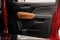 2024 GMC Canyon AT4 4x4 - Premium Pkg - Htd/Cooled Leather