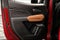2024 GMC Canyon AT4 4x4 - Premium Pkg - Htd/Cooled Leather