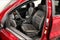 2024 GMC Canyon AT4 4x4 - Premium Pkg - Htd/Cooled Leather