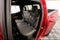 2024 GMC Canyon AT4 4x4 - Premium Pkg - Htd/Cooled Leather