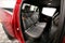 2024 GMC Canyon AT4 4x4 - Premium Pkg - Htd/Cooled Leather