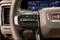 2024 GMC Canyon AT4 4x4 - Premium Pkg - Htd/Cooled Leather