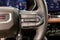2024 GMC Canyon AT4 4x4 - Premium Pkg - Htd/Cooled Leather