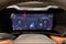 2024 GMC Canyon AT4 4x4 - Premium Pkg - Htd/Cooled Leather