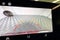 2024 GMC Canyon AT4 4x4 - Premium Pkg - Htd/Cooled Leather