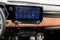 2024 GMC Canyon AT4 4x4 - Premium Pkg - Htd/Cooled Leather