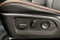 2024 GMC Canyon AT4 4x4 - Premium Pkg - Htd/Cooled Leather