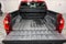 2024 GMC Canyon AT4 4x4 - Premium Pkg - Htd/Cooled Leather