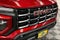 2024 GMC Canyon AT4 4x4 - Premium Pkg - Htd/Cooled Leather