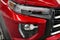 2024 GMC Canyon AT4 4x4 - Premium Pkg - Htd/Cooled Leather