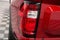 2024 GMC Canyon AT4 4x4 - Premium Pkg - Htd/Cooled Leather